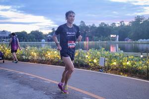 BIB: 
                            <button type="button" onclick="openModal(26554679)" class="btn btn-primary btn-sm float-right btn-popup" data-toggle="modal" data-target=".modal-high-quality">
                        <i class="fas fa-shopping-cart"></i> Add to Cart
                    </button>
                                            <button type="button" onclick="isThisMe(26554679, true)" class="btn btn-success btn-sm float-right btn-popup btn-isme hidden" data-toggle="tooltip" data-placement="bottom" title="นี่คือรูปของคุณใช่ไหม คลิกที่นี่เพื่อเอาเข้าอัลบั้ม">
                        <i class="fas fa-plus"></i> Add to album
                    </button>
                    <button type="button" onclick="isThisMe(26554679, false)" class="btn btn-warning btn-sm float-right btn-popup btn-isnotme hidden">
                        <i class="fas fa-ban"></i> Remove from album
                    </button>